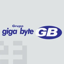 Giga Byte